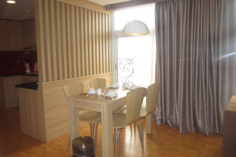 Дом с 1 спальней в Бадинь, Ханой ,  № 8085 3