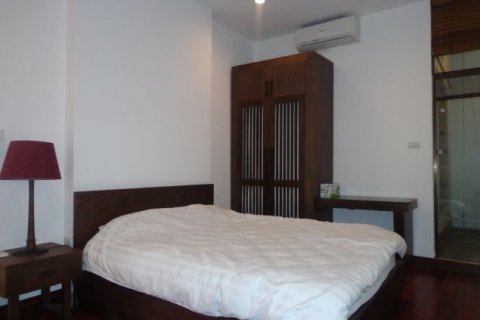 Квартира с 2 спальнями в Тэйхо, Ханой ,  № 8079 7