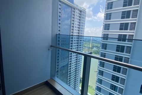 1 bedroom Condo in Binh Thanh, Ho Chi Minh, No. 25602 10