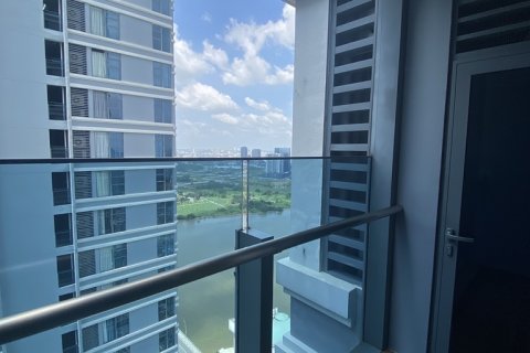 1 bedroom Condo in Binh Thanh, Ho Chi Minh, No. 25602 11