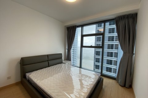 1 bedroom Condo in Binh Thanh, Ho Chi Minh, No. 25602 6