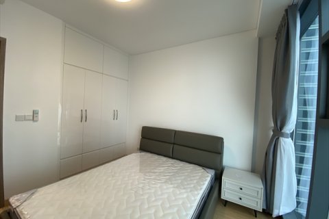 1 bedroom Condo in Binh Thanh, Ho Chi Minh, No. 25602 7
