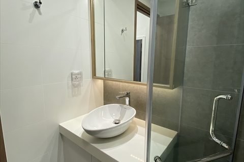 1 bedroom Condo in Binh Thanh, Ho Chi Minh, No. 25602 8