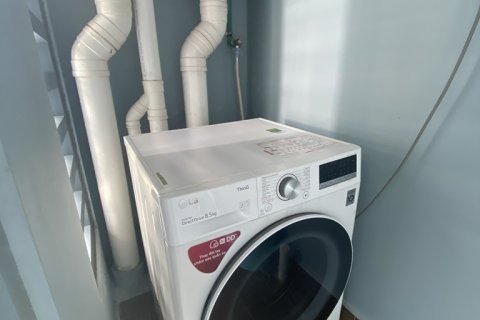 1 bedroom Condo in Binh Thanh, Ho Chi Minh, No. 25602 12