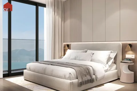 1 bedroom Apartment in Son Tra, Da Nang,  No. 29402 2