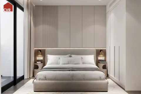 1 bedroom Apartment in Son Tra, Da Nang,  No. 29402 8