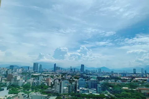 1 bedroom Apartment in Son Tra, Da Nang, No. 29400 4