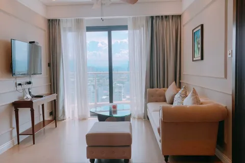 1 bedroom Apartment in Son Tra, Da Nang, No. 29400 3