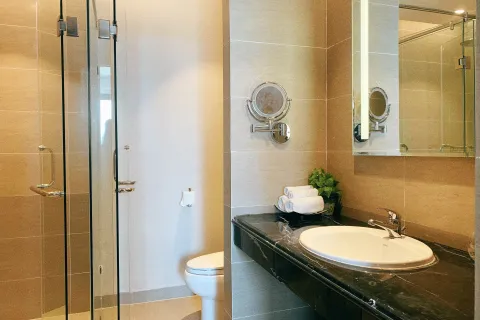1 bedroom Apartment in Son Tra, Da Nang, No. 29400 8