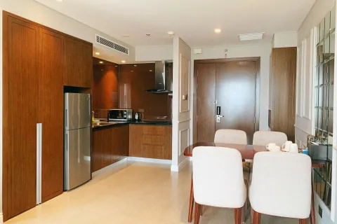 1 bedroom Apartment in Son Tra, Da Nang, No. 29400 5