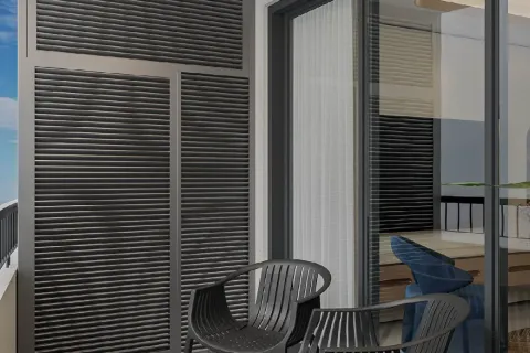 2 bedrooms Apartment in Hai Chau, Da Nang, No. 29398 17