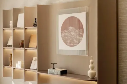 2 bedrooms Apartment in Hai Chau, Da Nang, No. 29398 7