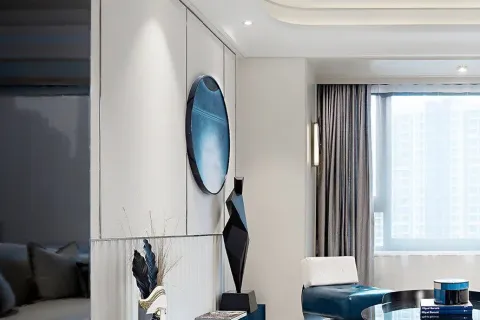 2 bedrooms Apartment in Hai Chau, Da Nang, No. 29398 16