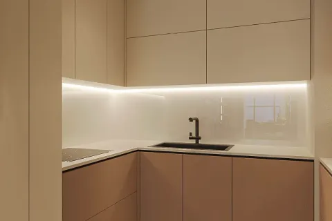 2 bedrooms Apartment in Hai Chau, Da Nang, No. 29398 13