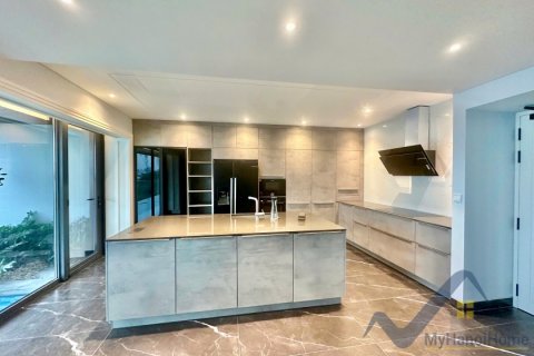 3 bedrooms Villa in Tay Ho, Ha Noi, No. 26484 5