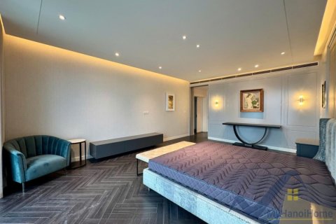 3 bedrooms Villa in Tay Ho, Ha Noi, No. 26484 11