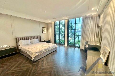3 bedrooms Villa in Tay Ho, Ha Noi, No. 26484 8