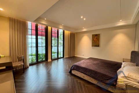 3 bedrooms Villa in Tay Ho, Ha Noi, No. 26484 10