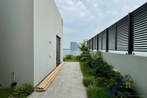 3 bedrooms Villa in Tay Ho, Ha Noi, No. 26484 14