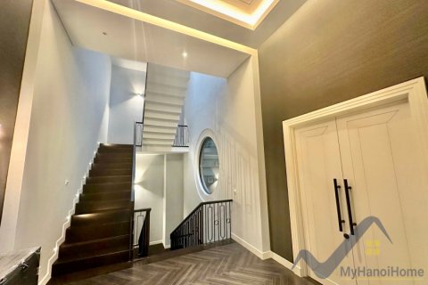 3 bedrooms Villa in Tay Ho, Ha Noi, No. 26484 7
