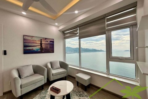 2 bedrooms Apartment in Nha Trang, No. 24749