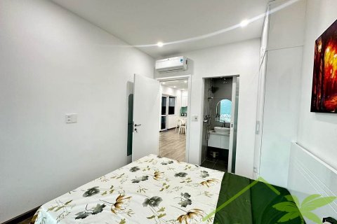 Квартира с 2 спальнями в Нячанг, № 24749 7