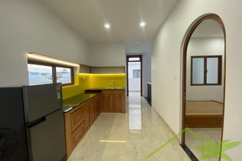 2 bedrooms Villa in Nha Trang, No. 24754 3