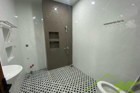2 bedrooms Villa in Nha Trang, No. 24754 4