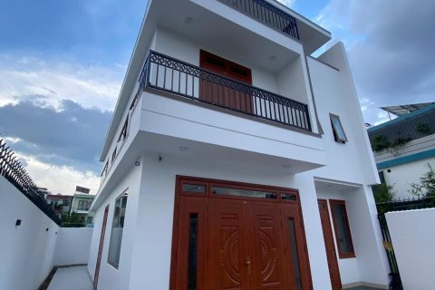 2 bedrooms Villa in Nha Trang, No. 24754 2