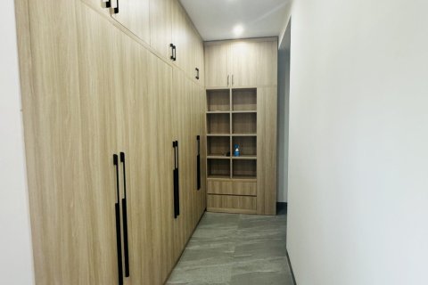 Вилла с 5 спальнями в Нячанг,  № 24752 16