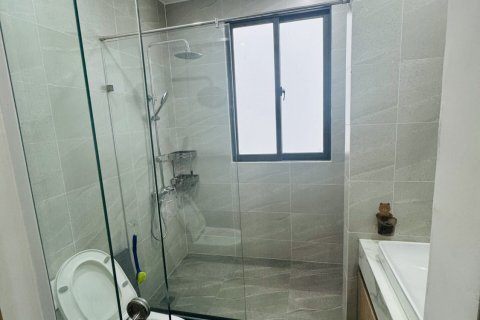 Вилла с 5 спальнями в Нячанг,  № 24752 13