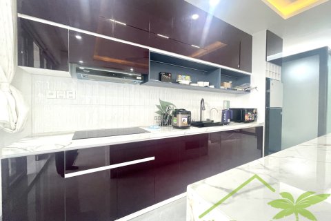 Дом с 2 спальнями в Нячанг, № 24755 6
