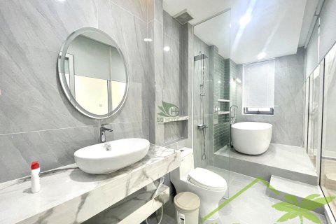 Дом с 2 спальнями в Нячанг, № 24755 9