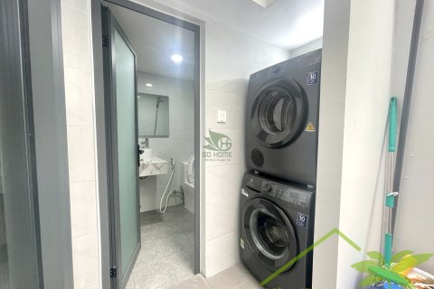 Дом с 2 спальнями в Нячанг, № 24755 12
