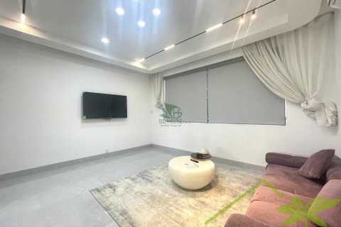 Дом с 2 спальнями в Нячанг, № 24755 3