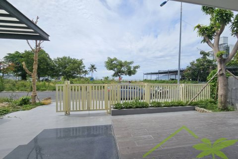 3 bedrooms Villa in Nha Trang, No. 24753 3