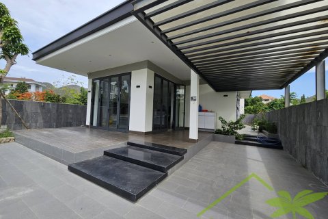 3 bedrooms Villa in Nha Trang, No. 24753 2