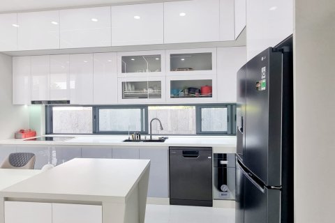 3 bedrooms Villa in Nha Trang, No. 24753 9
