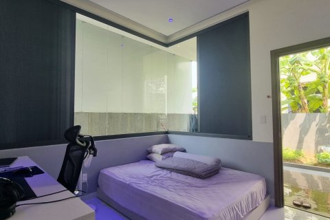 3 bedrooms Villa in Nha Trang, No. 24753 12