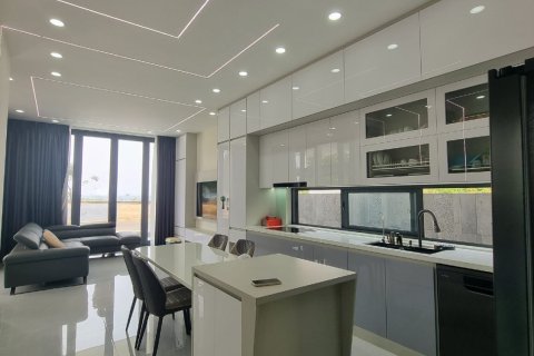3 bedrooms Villa in Nha Trang, No. 24753 10