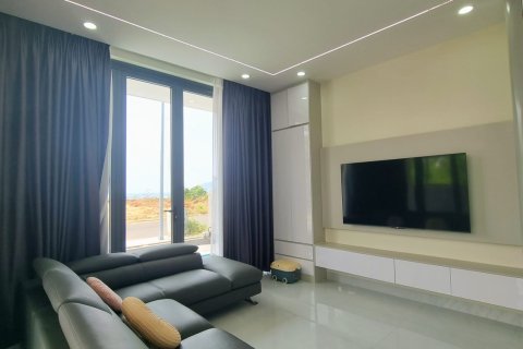 3 bedrooms Villa in Nha Trang, No. 24753 6
