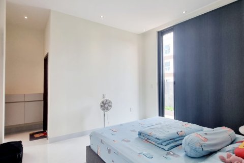 3 bedrooms Villa in Nha Trang, No. 24753 14