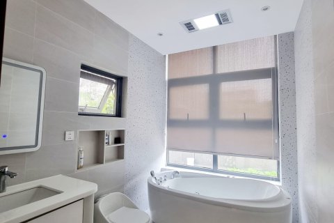 3 bedrooms Villa in Nha Trang, No. 24753 16