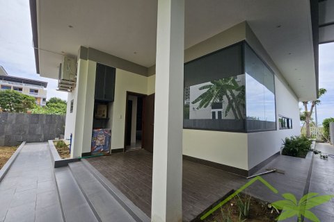 3 bedrooms Villa in Nha Trang, No. 24753 17