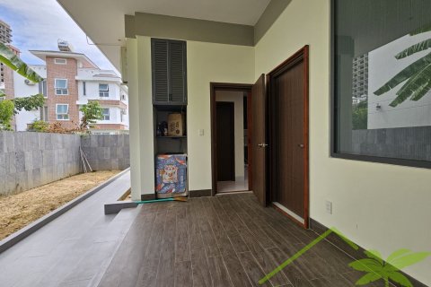 3 bedrooms Villa in Nha Trang, No. 24753 18