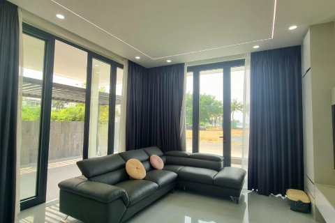 3 bedrooms Villa in Nha Trang, No. 24753 5