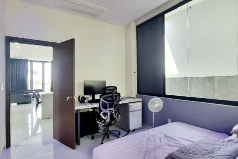 3 bedrooms Villa in Nha Trang, No. 24753 13
