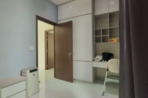 3 bedrooms Villa in Nha Trang, No. 24753 15