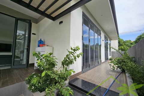 3 bedrooms Villa in Nha Trang, No. 24753 4