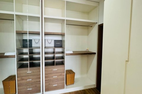 Вилла с 3 спальнями в Нячанг,  № 24751 8